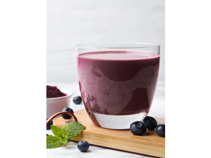 acai brainmax pure jpg eshop
