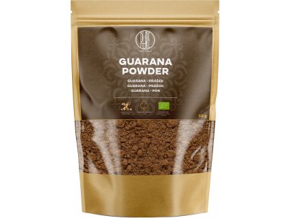 vizual guarana 50g JPG