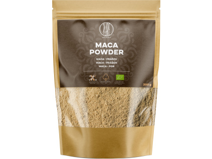 maca brainmax pure jpg eshop