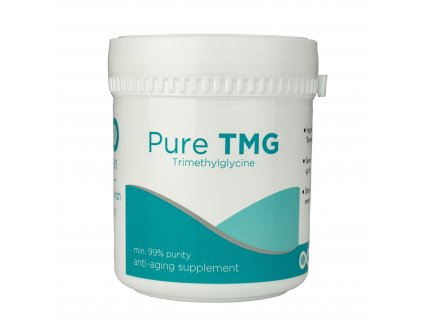 PureTMG1