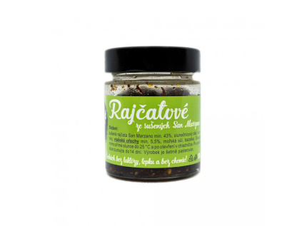192 rajcatove balsamico