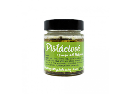 198 pistaciove pesto