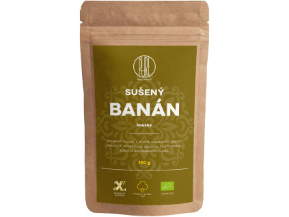 banan suseny brainmax pure jpg eshop