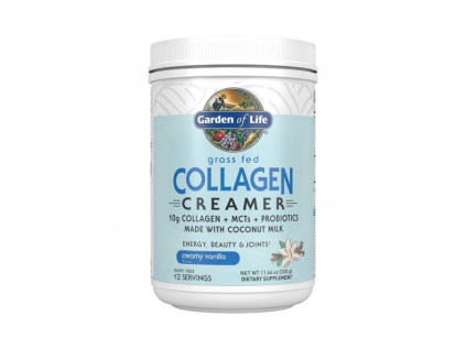 collagen creamer vanilka 330g 500x600