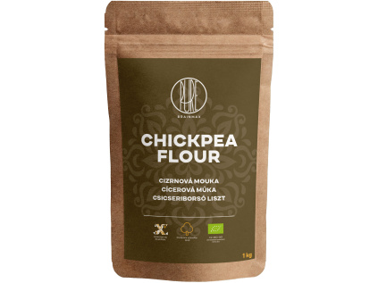 cizrnova mouka brainmax pure jpg eshop