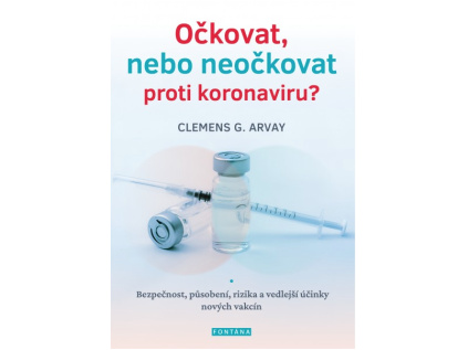 Snímek obrazovky 2021 05 03 v 9.29.32