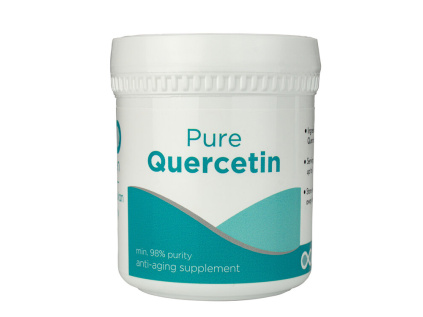 PureQuercetin1