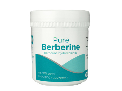 PureBerberine1+jasny
