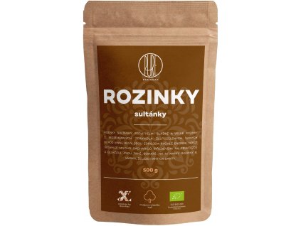 rozinky sultanky brainmax pure jpg eshop