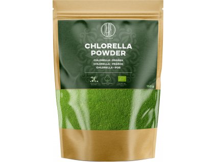 vizual chlorella JPG