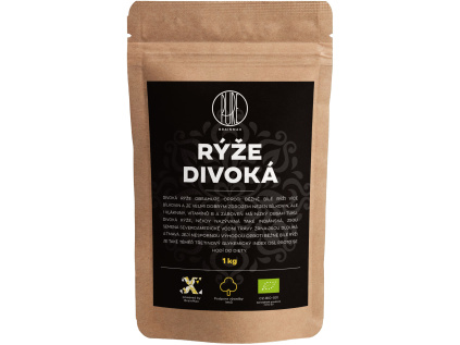 ryze divoka brainmax pure jpg