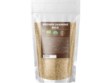 jasminova ryze brainmax pure 1 kg jpg eshop