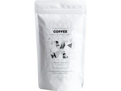 coffee brainmax reishi cordyceps jpg eshop