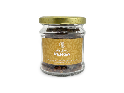 pyl perga