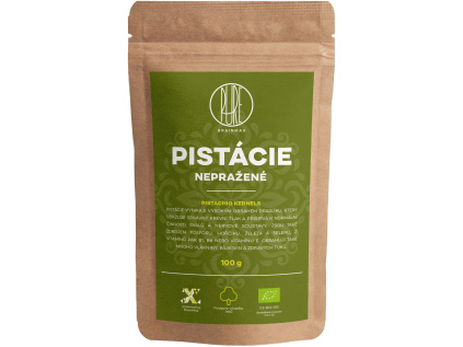 pistacie 100 g brainmax pure jpg eshop