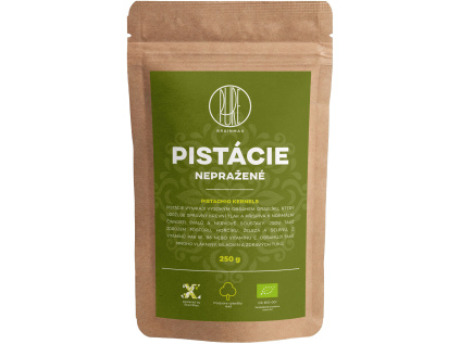 pistacie neprazene brainmax pure 250 g jpg eshop