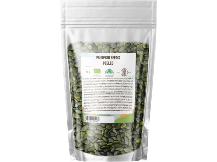 DYNOVA SEMINKA BrainMax Pure JPG ESHOP
