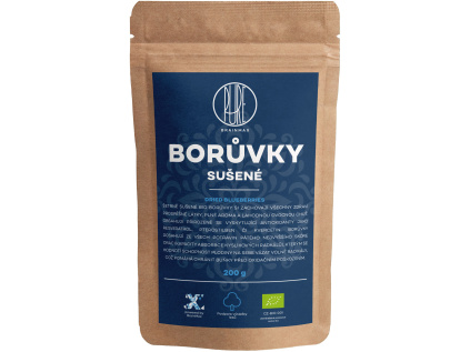 BORUVKY BrainMax Pure JPG ESHOP