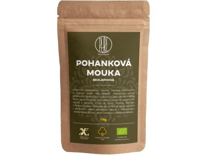 POHANKOVA MOUKA BrainMax pure JPG ESHOP