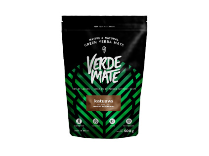 eng pl Verde Mate Green Katuava 0 5kg 4226 1