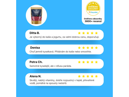 aronie brainmax pure jpg eshop