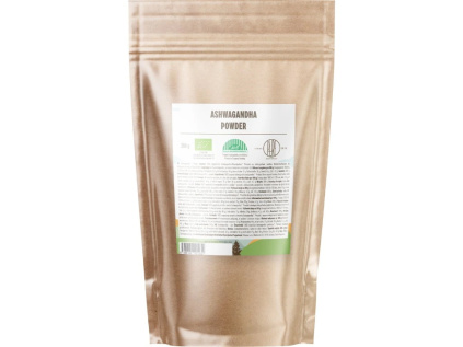 ashwagandha brainmax pure jpg eshop