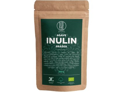 INULIN BrainMax Pure JPG ESHOP