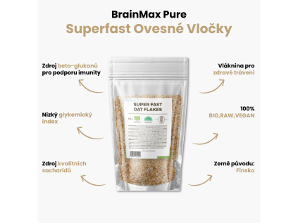 vizual ovesne vlocky 1kg JPG