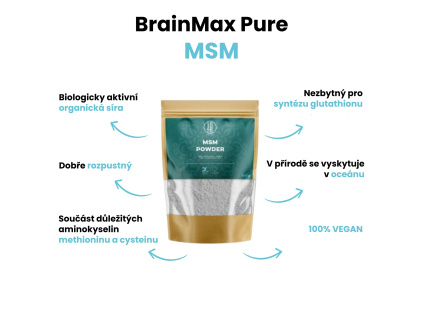 vizual msm 250g JPG