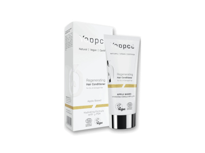 Kartonik 200 Regenerating Hair Conditioner