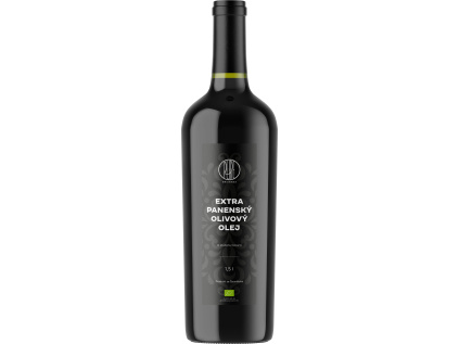 olivovy olej 1 5l brainmax pure basic jpg eshop