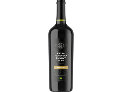 olivovy olej 1,5l brainmax pure premium JPG ESHOP