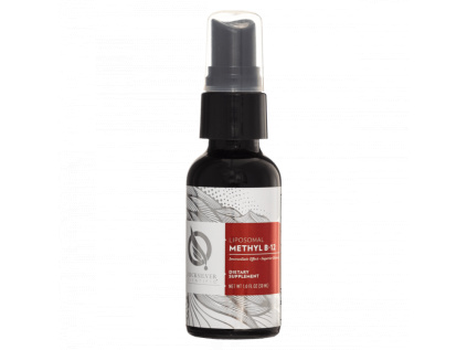 Product Pictures B12 30mL 062419 424x1202 a7706e3 e1562188556978