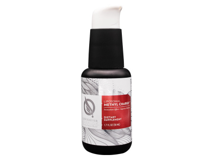 lifeextensioneurope.com media catalog product 8 0 800 60066 1
