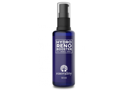770 hydro renobooster web