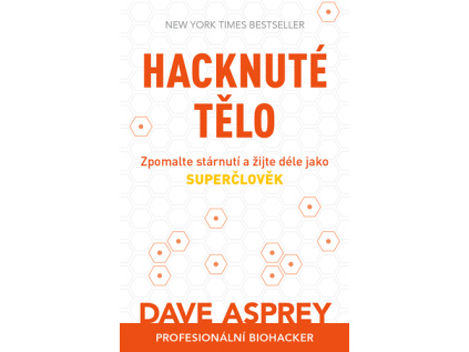 ZRK2008 Hacknute telo