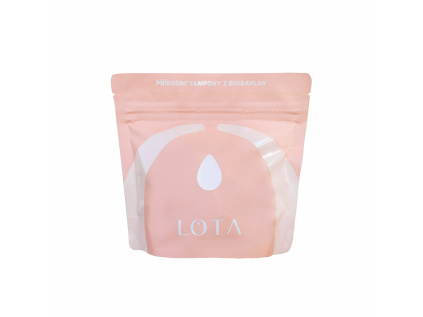 255 3 tampony lota