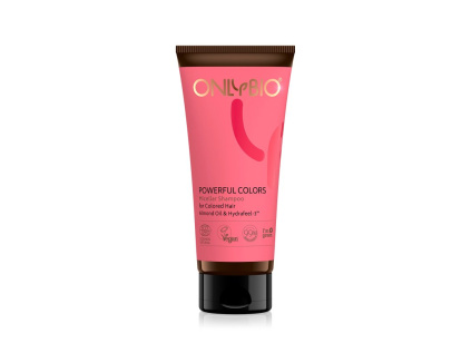 6fe3a3ba805827ca3f33d834f2f47eaf POWERFUL COLORS Shampoo 1