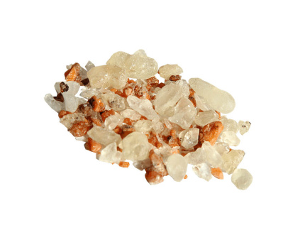jungle way damara bila sumaterska benzoe 20 g 14768137111203