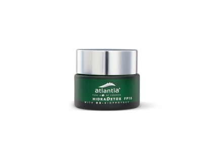 hydradetox fp15 detox day cream.jpg