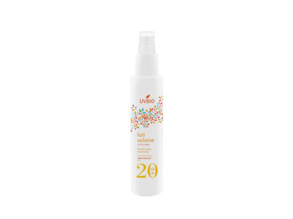 12015 sunscreen bio spf 20 100ml 1