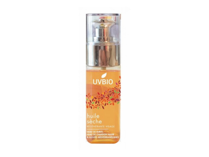 11982 regenerating bio dry oil 50ml