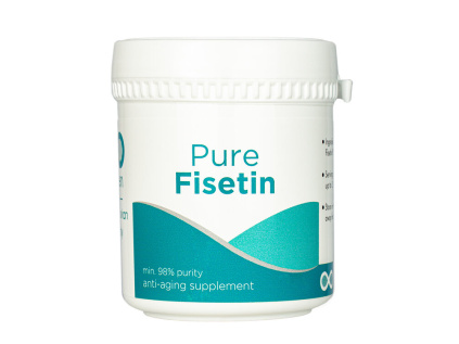 Pure+Fisetin1+ideal