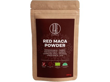 cervena maca JPG