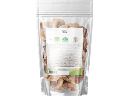 figs