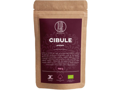 cibule brainmax pure jpg eshop