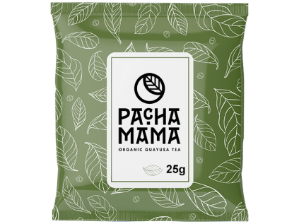 cze pl Guayusa Pachamama 25g 6661 2