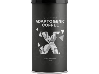 brainmax adaptogenic cofffee N JPG ESHOP