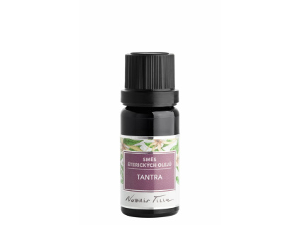 16728 e2006b smes eterickych oleju tantra