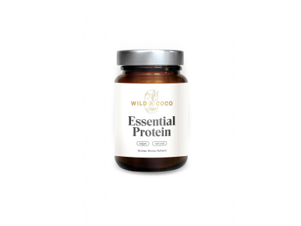 protein